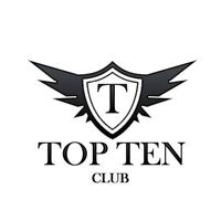 Top Ten Club (Le)