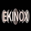 L' Ekinox Factory Sury Le Comtal