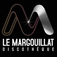 Soirée clubbing Le Margouillat pour les 32 ans du Club Le France Vendredi 08 decembre 2017