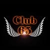 Soirée clubbing club 65 Vendredi 24 juillet 2009