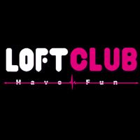 Soirée clubbing Soirée clubbing Loft Club (Le) Vendredi 14 fevrier 2020