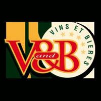 V&B Saumur