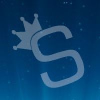 Soiree Casino Partouche Boulogne Sur Mer Soiree Casino Partouche Boulogne Sur Mer