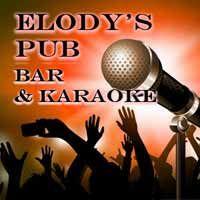 Soirée clubbing Elody's Pub Samedi 20 septembre 2014