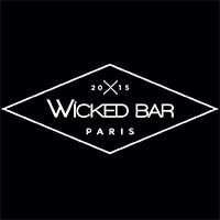 Wicked Bar