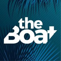 Soirée clubbing The Boat Jeudi 20 juin 2019
