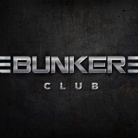 Bunker Club