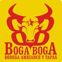 Before Boga-Boga Samedi 09 Novembre 2019