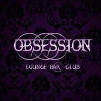 Obsession Clubbing