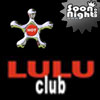 Le Lulu Club Nimes