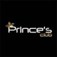 Prince's