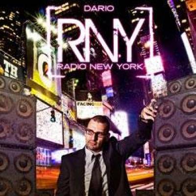 Radio New York avec Dario – FUN RADIO