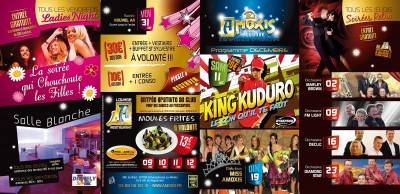 King Kuduro