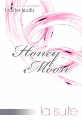 Honey Moon