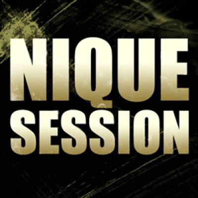 NIQUE SESSION