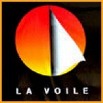 Les 7 Péchés capitaux