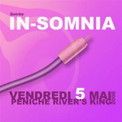 IN-somnia