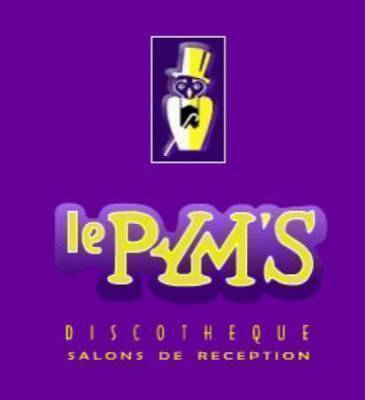 Le Pym’s