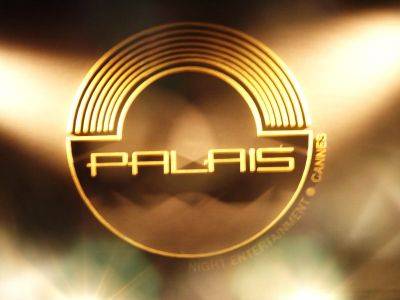 Closing : Subliminal : Erick Morillo / Patrik M.