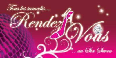 Rendez Vous