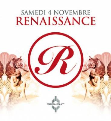 Renaissance