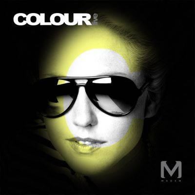 COLOUR