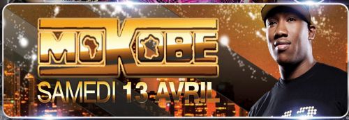 Mokobe