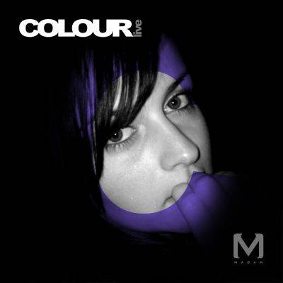 COLOUR