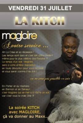 maxxi frenchie