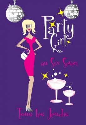 Party Girl