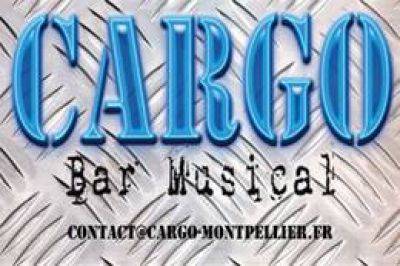 Le cargo
