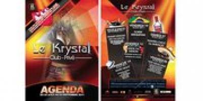 soirée ange ou demon