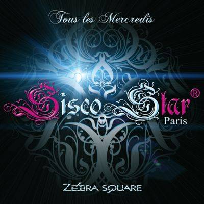 SISCO STAR