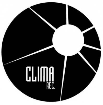 CLIMA
