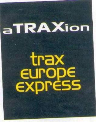 aTRAXion