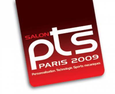 Paris Tunning Show