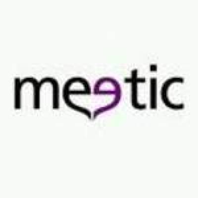 Meetic Live