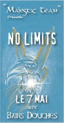 No Limits
