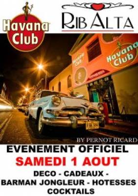 PERNOT RICARD