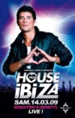 house from ibiza Part 2