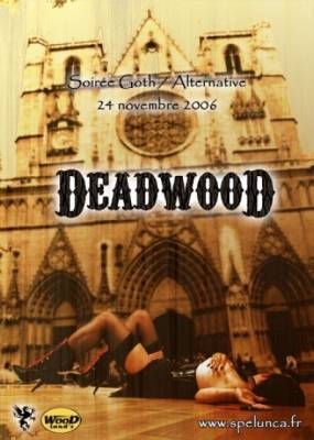 Deadwood