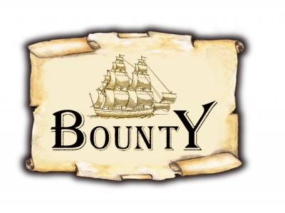 soiree electro-house by dj.roma’o