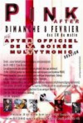 l’after multytronic
