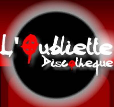 l’oubliette