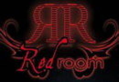 RedRoom