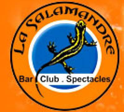 Let’s Dance ! House – Disco – Pop – R’n’B – etc..