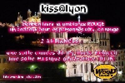 Kiss