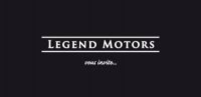 LEGEND MOTORS … OFFICIAL COCKTAIL ! BY I LOVE LES PLANCHES !