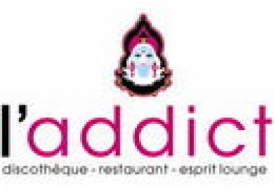 l’addict