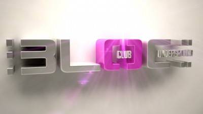 MixIn’Bloc
